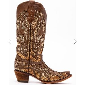 Corral Women’s Boots
